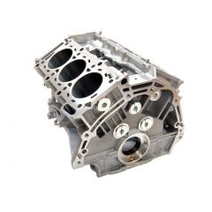 Genuine Nissan OEM VR38DETT Engine Block For R35 GT-R 11000-JF00A