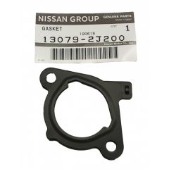 Genuine Nissan OEM Timing Chain Tensioner Gasket for Silvia S13 180SX S14 200SX S15 SR20DET 13079-2J200