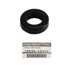 Genuine Nissan OEM Lower Injector Seal For Skyline R32 R33 R34 GTR RB26DETT Silvia S13 200SX CA18DET 16636-V5000