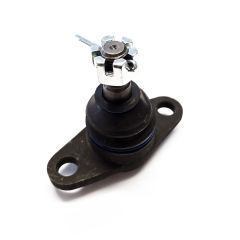 JDMGarageUK Front Outer Lower Ball Joint For Nissan Skyline R32 R33 R34 GTS4 GTR / Laurel C34 C35 / Cefiro A31 / Stagea WC34 (4WD)