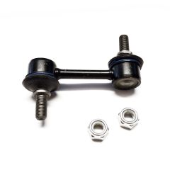 JDMGarageUK Front LH/RH Anti Roll Bar Drop Link For Nissan Skyline R32 R33 GTS4 R34 GT-Four GTR Stagea RSFour 260RS