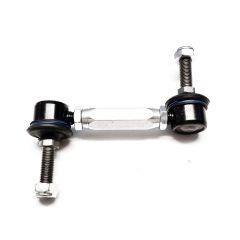 JDMGarageUK Adjustable Rear Anti Roll Bar Drop Link For Nissan 350Z VQ35DE HR
