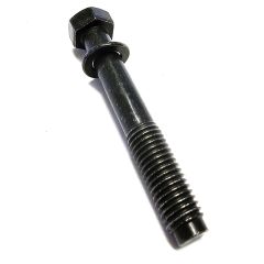 Genuine Nissan Gearbox Bolt (A) For Nissan Silvia S14 S14A 200SX S15 SR20DET 31377-65F01