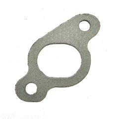 OE Replacement Exhaust Manifold Gasket For Nissan Silvia S13 200SX CA18DET