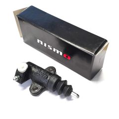 Genuine Nismo OEM Clutch Slave Cylinder For Silvia S13 180SX S14 200SX S15 Spec R CA18 SR20DET 30620-RS520