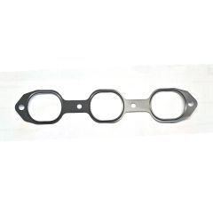 Genuine Nissan OEM Inlet Manifold Collector Gasket For R35 GTR 14035-JF00A