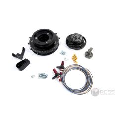 Ross Performance Nissan CA18 Crank / Cam Trigger Kit  