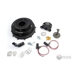 Ross Performance Nissan VG30 Z32 Crank / Cam Trigger Kit  
