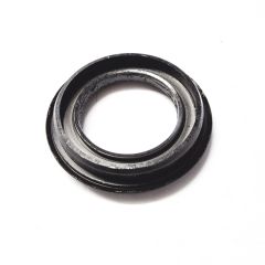 Genuine Nissan OEM Front Differential Dust Seal For Skyline R32 R33 R34 GTR Stagea WC34 260RS RB26DETT 40227-50W01