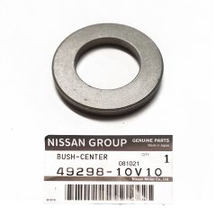 Genuine Nissan OEM Steering Rack Centre Bush for Skyline R33 GTR 49298-10V10