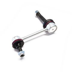 OE Replacement Drop Link For Toyota Chaser Cresta Mark II JZX100 