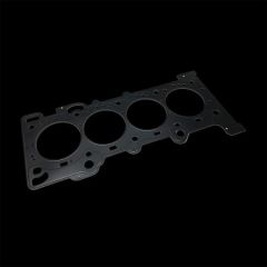 Brian Crower GASKETS BC Made In Japan For Honda Acura K20 89mm Bore