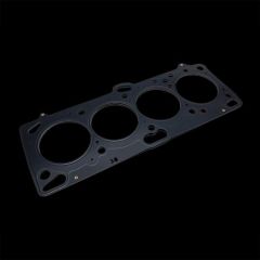 Brian Crower GASKETS BC Made In Japan For Mitsubishi 4B11T  Evo X 87mm Bore