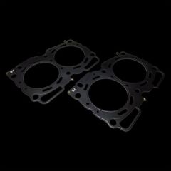 Brian Crower GASKETS BC Made In Japan For Subaru EJ205 93.5mm Bore