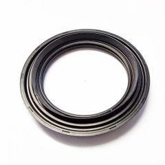 OE Replacement Front Wheel Bearing Seal For Nissan Skyline R32 R33 R34 Stagea WC34 260RS RB26DETT