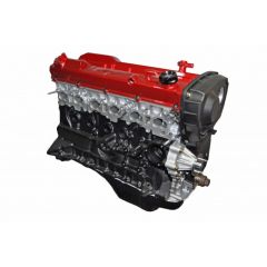 JDMGarageUK Nissan RB25DET NEO Fully Forged Rebuilt Engine