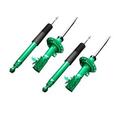 Tein  EnduraPro  Shock Absorber Kit For Mercedes A-CLASS W177 VSGN0-A1DS2