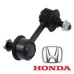 OE Front Anti Roll Bar Links For Honda CRZ