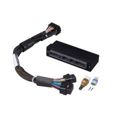 Haltech Elite 1000/1500 Subaru WRX MY97-98 Plug 'n' Play Adaptor Harness