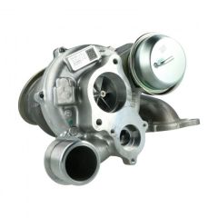 Uprated Hybrid Turbo Stage 2 IHI for Toyota Yaris GR G16E-GTS 17201-18010