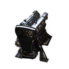 JDMGarageUK Forged RB25DET Engine 