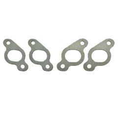 OE Replacement Exhaust Manifold Gasket Set For Nissan Silvia S13 200SX CA18DET