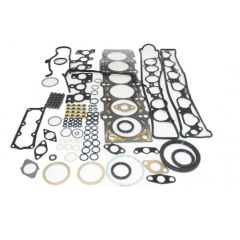 OE Replacement Full Engine Gasket Set For Toyota 2JZ-GTE