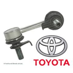 OE Rear Anti Roll Bar Links For Toyota Altezza