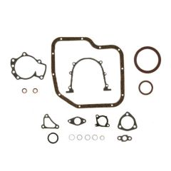 OE Replacement Bottom End Gasket Set For Nissan Silvia S14 200SX S15 Spec R SR20DET