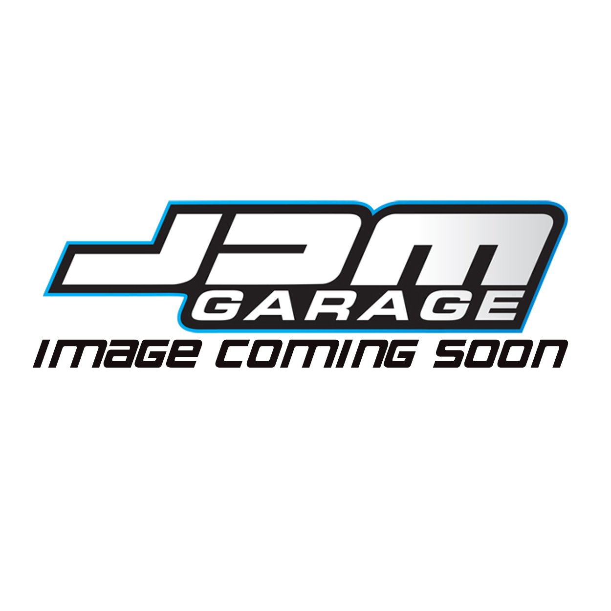 JDMGarageUK ABS Delete 6 Line kit For Nissan Skyline R33
